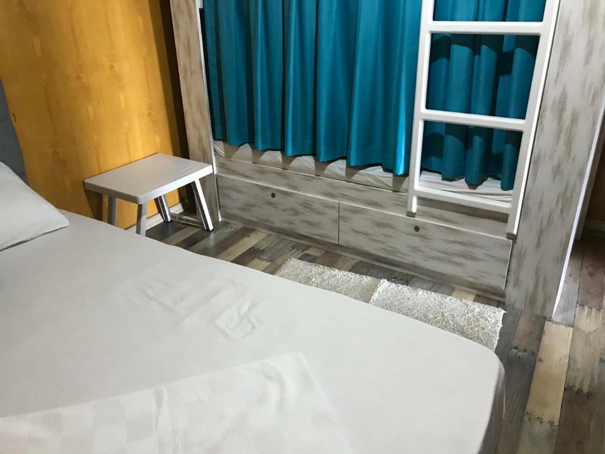 Amintas Hostel Motel Fethiye Exterior photo